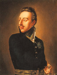 Gustaf IV.